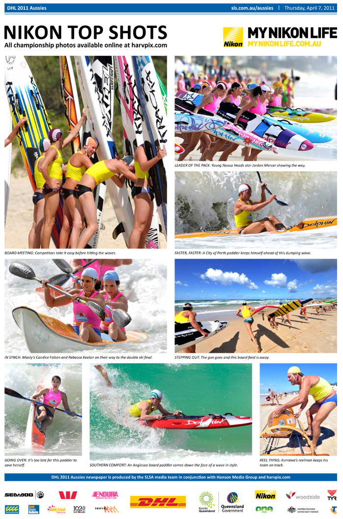 aussies on beach newspaper 3 page 4.jpg